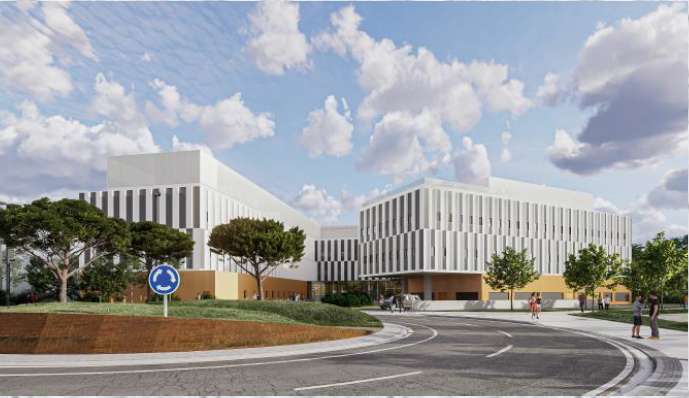 EDIFICIO-GALARRETA-HERNANI-